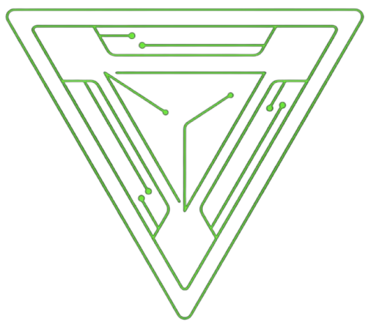 Logo CyberME