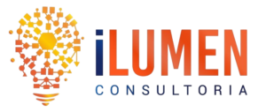 ilumen-removebg-preview