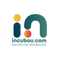 incubou_inspiring_valley_logo