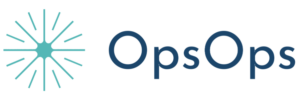opsops
