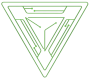 CyberME