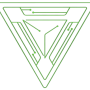 CyberME