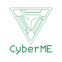 logo_CyberME